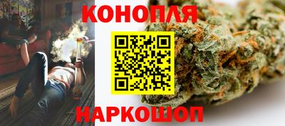 винт Кинель