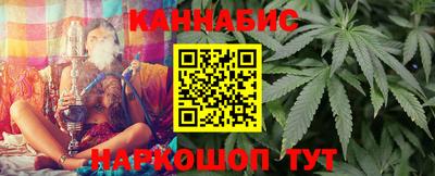 винт Кинель